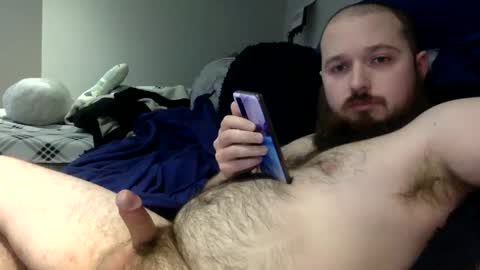 icecoyotes online show from December 2024 06:21:01 AM