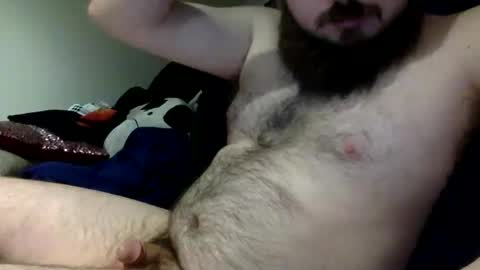 icecoyotes online show from February 2025 06:09:02 AM