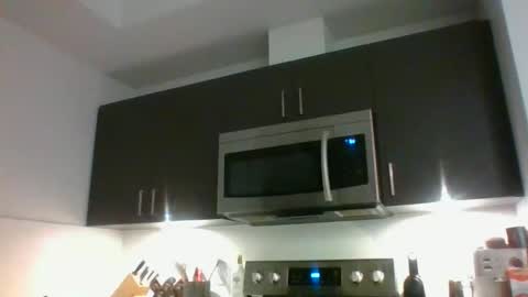 icecreammanx online show from January 2026 07:45:02 AM