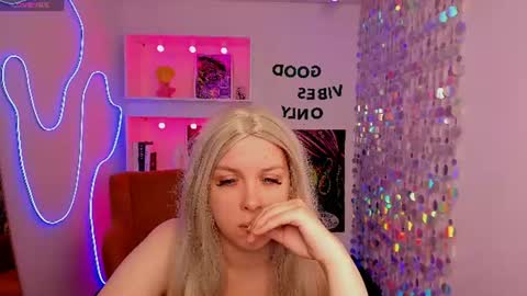 icedafna online show from July 2026 12:40:02 PM