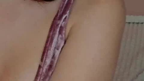 Danielle online show from September 2025 02:28:01 PM