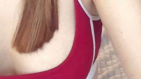 Danielle online show from October 2025 12:48:02 PM