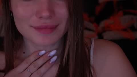 Danielle online show from October 2025 02:31:01 PM