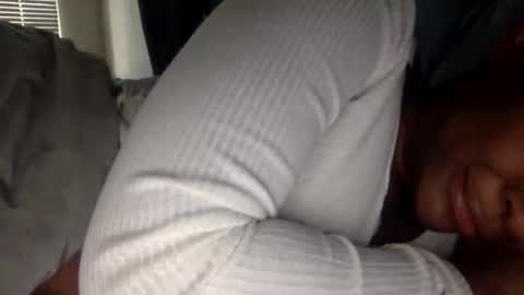 icedcoffeex online show from January 2026 11:42:01 PM