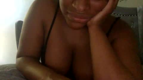 icedcoffeex online show from January 2026 09:30:02 PM