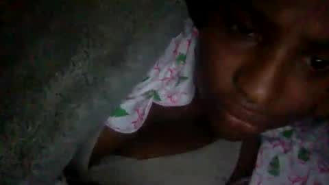 icedcoffeex online show from January 2026 03:05:02 PM