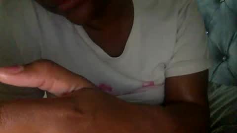 icedcoffeex online show from February 2026 08:23:02 PM