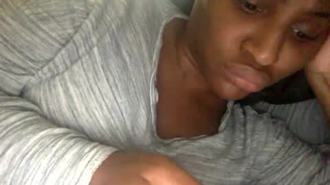 icedcoffeex online show from February 2026 05:38:01 PM