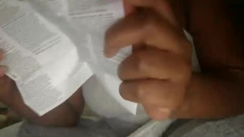 icedcoffeex online show from April 2026 09:37:02 PM