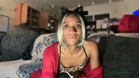 Snapshot of icedmochabree chatting on September 2025 10:59:01 AM bree summers online show from September 2025 10:59:01 AM