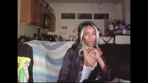 Snapshot of icedmochabree chatting on September 2025 10:04:01 AM bree summers online show from September 2025 10:04:01 AM