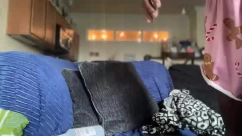 Snapshot of icedmochabree chatting on September 2025 07:50:02 PM bree summers online show from September 2025 07:50:02 PM