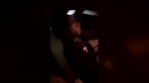 Snapshot of icedmochabree chatting on February 2026 01:04:01 AM bree summers online show from February 2026 01:04:01 AM