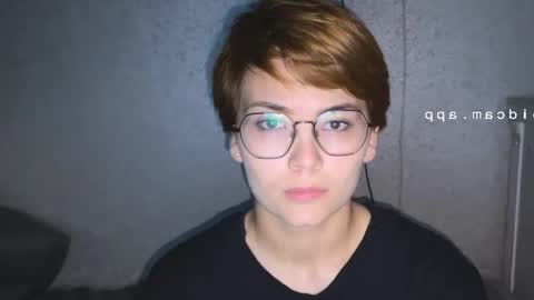 Snapshot of iceeheart chatting on September 2025 06:53:01 PM Ksenia online show from September 2025 06:53:01 PM