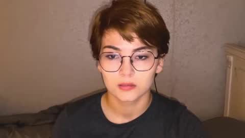 Snapshot of iceeheart chatting on September 2025 07:37:02 PM Ksenia online show from September 2025 07:37:02 PM