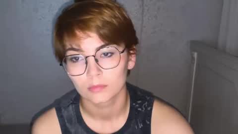 Snapshot of iceeheart chatting on September 2025 08:31:02 PM Ksenia online show from September 2025 08:31:02 PM