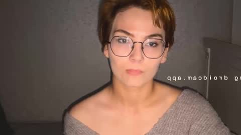 Snapshot of iceeheart chatting on September 2025 11:10:01 PM Ksenia online show from September 2025 11:10:01 PM