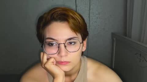 Snapshot of iceeheart chatting on September 2025 02:16:02 AM Ksenia online show from September 2025 02:16:02 AM