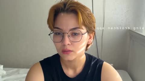 Snapshot of iceeheart chatting on October 2025 09:40:01 AM Ksenia online show from October 2025 09:40:01 AM