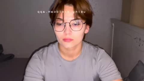 Snapshot of iceeheart chatting on October 2025 11:43:01 AM Ksenia online show from October 2025 11:43:01 AM