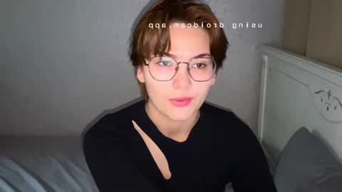 Snapshot of iceeheart chatting on October 2025 01:01:02 PM Ksenia online show from October 2025 01:01:02 PM