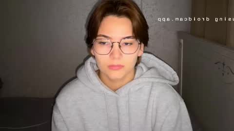 Snapshot of iceeheart chatting on October 2025 02:06:02 PM Ksenia online show from October 2025 02:06:02 PM