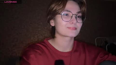 Snapshot of iceeheart chatting on December 2025 08:50:02 PM Ksenia online show from December 2025 08:50:02 PM