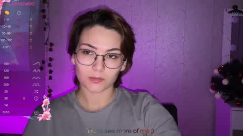 Snapshot of iceeheart chatting on January 2026 07:39:01 PM Ksenia online show from January 2026 07:39:01 PM