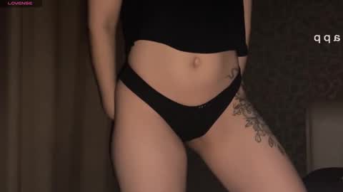 Snapshot of iceeheart chatting on February 2026 07:39:02 PM Ksenia online show from February 2026 07:39:02 PM