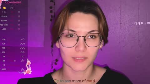 Snapshot of iceeheart chatting on February 2026 10:28:02 PM Ksenia online show from February 2026 10:28:02 PM