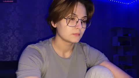 Snapshot of iceeheart chatting on February 2026 06:15:02 PM Ksenia online show from February 2026 06:15:02 PM