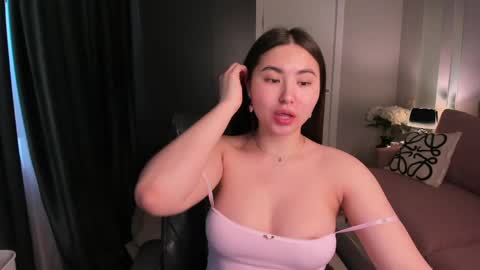 Aiza online show from April 2026 01:19:02 AM