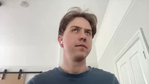 Ken online show from February 2026 01:43:01 PM