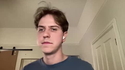 Ken online show from March 2026 11:21:01 PM