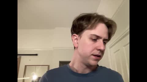 Ken online show from March 2026 11:22:02 PM