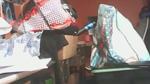 iceman00074 online show from January 2026 06:07:02 AM