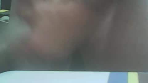 iceman00074 online show from April 2026 08:28:01 PM