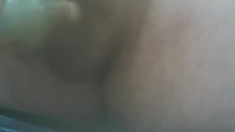 iceman00074 online show from May 2026 05:57:02 AM