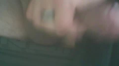 Snapshot of iceman00074 chatting on May 2026 05:24:01 AM iceman00074 online show from May 2026 05:24:01 AM