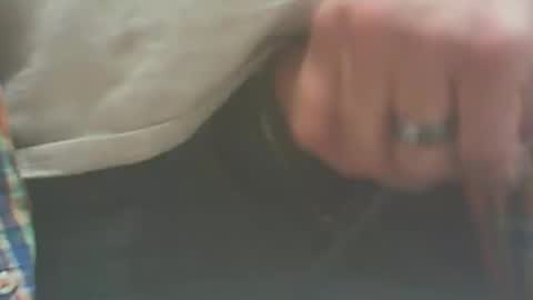Snapshot of iceman00074 chatting on May 2026 07:06:02 AM iceman00074 online show from May 2026 07:06:02 AM