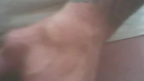 Snapshot of iceman00074 chatting on May 2026 06:07:02 AM iceman00074 online show from May 2026 06:07:02 AM
