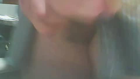 Snapshot of iceman00074 chatting on May 2026 09:04:01 AM iceman00074 online show from May 2026 09:04:01 AM