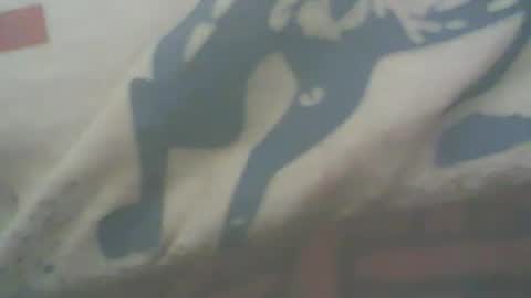 Snapshot of iceman00074 chatting on June 2026 09:37:02 PM iceman00074 online show from June 2026 09:37:02 PM