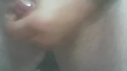 Snapshot of iceman00074 chatting on June 2026 10:56:02 PM iceman00074 online show from June 2026 10:56:02 PM