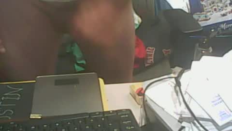 Snapshot of iceman00074 chatting on June 2026 10:24:01 PM iceman00074 online show from June 2026 10:24:01 PM