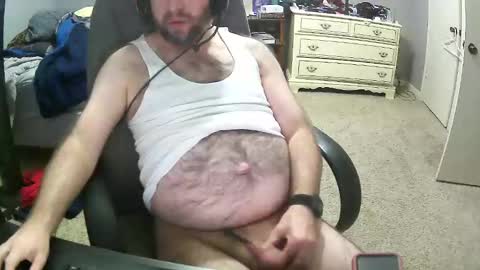 Snapshot of icemeetsfire6969 chatting on September 2025 09:48:02 PM icemeetsfire online show from September 2025 09:48:02 PM