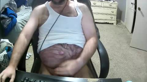 icemeetsfire online show from November 2025 12:16:02 PM