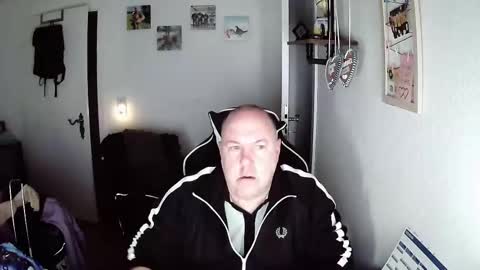 iceoli123 online show from January 2026 04:23:02 PM