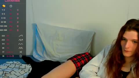 Mike online show from January 2026 10:00:02 PM