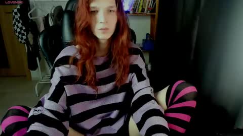 Mike online show from April 2026 07:15:02 AM